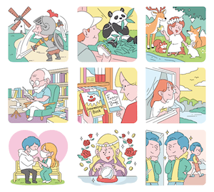 Mainichi Weekly